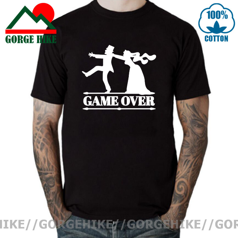 Party Games Bachelorette - Trò Chơi Qua Tee Nam Cô