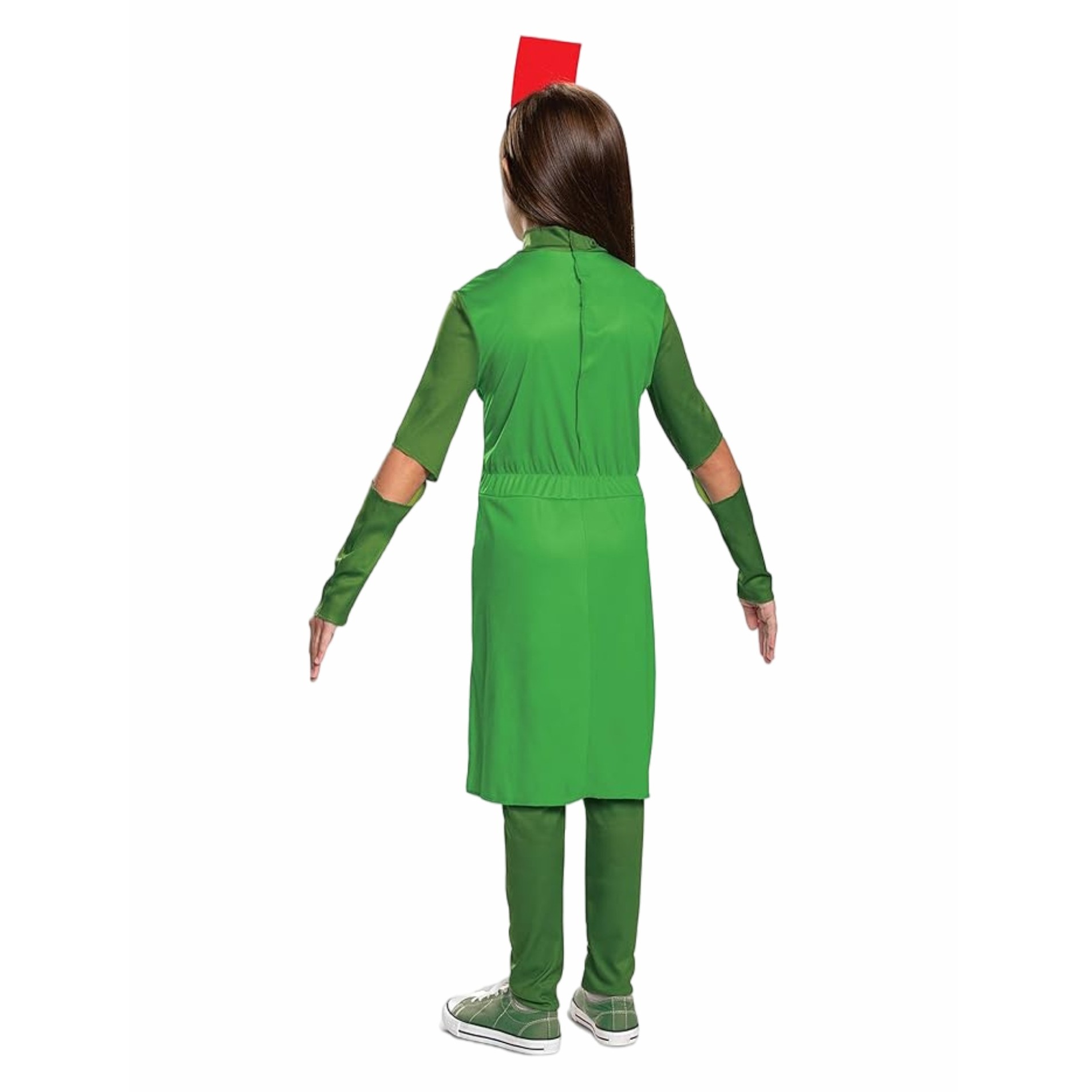 Mine Craft Creeper Girl Classi - đánh giá và giá Party Games Minecraft