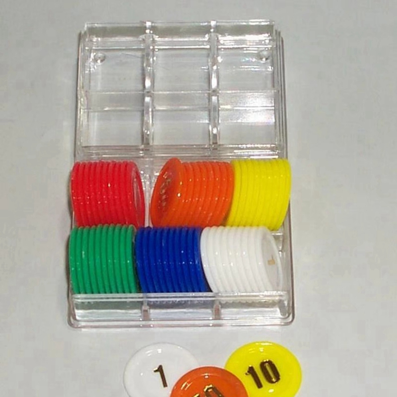 Roulette Wheel Decoration Supp - đánh giá và giá Party Games No Supplies