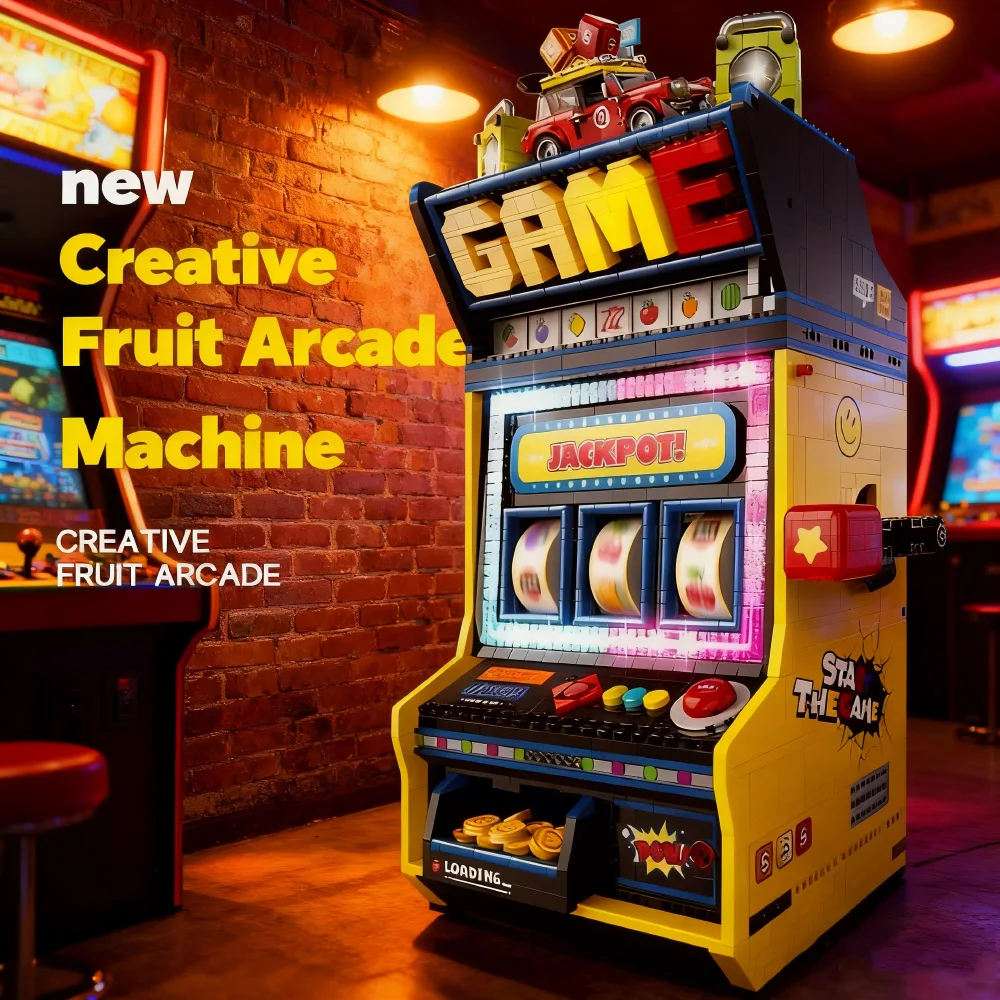3571PCS Retro Games Console Fr - đánh giá và giá Party Games No Supplies