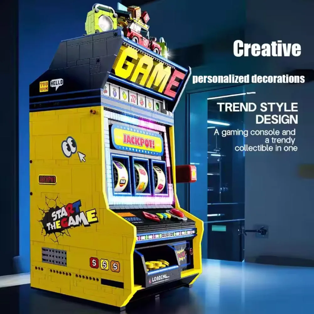 3571PCS Retro Games Console Fr - đánh giá và giá Party Games No Supplies