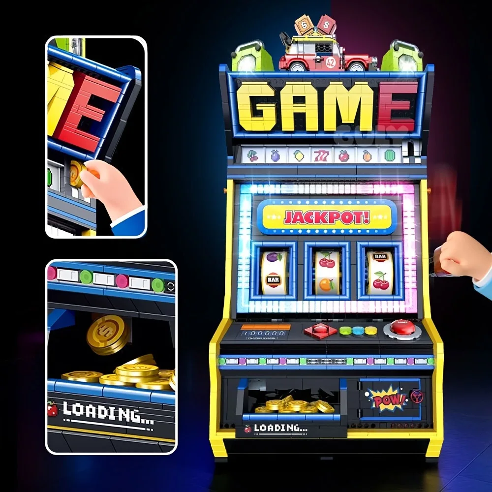 3571PCS Retro Games Console Fr - đánh giá và giá Party Games No Supplies