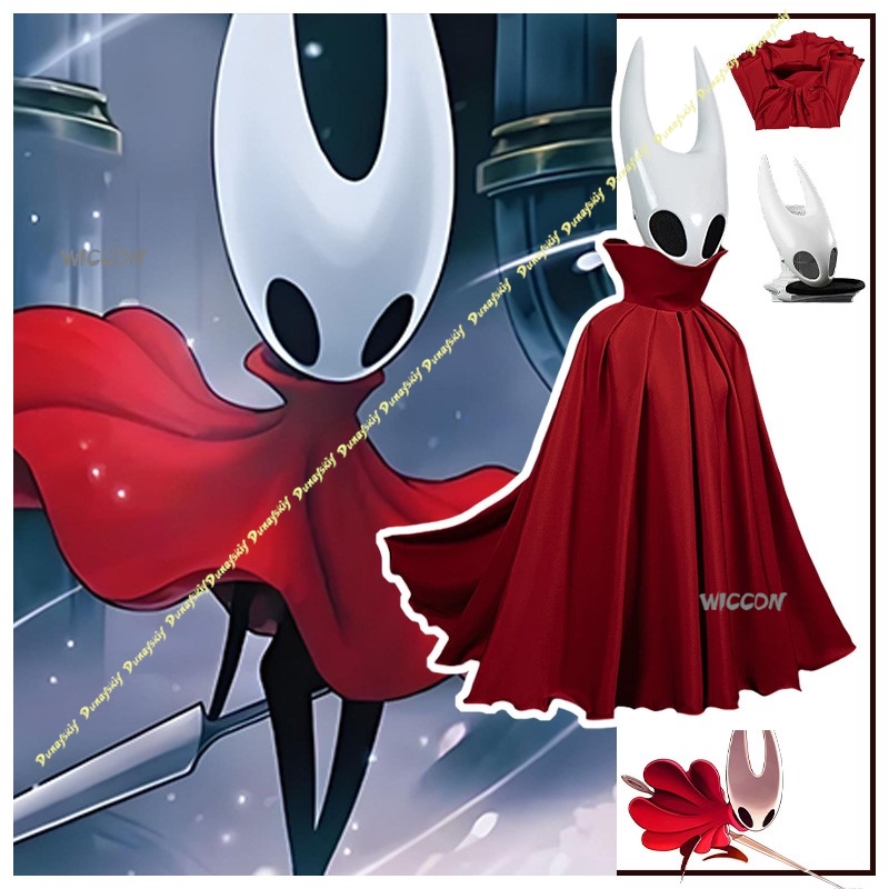 Cosplay Costumes Game Suit Hol - đánh giá và giá Party Games Girls