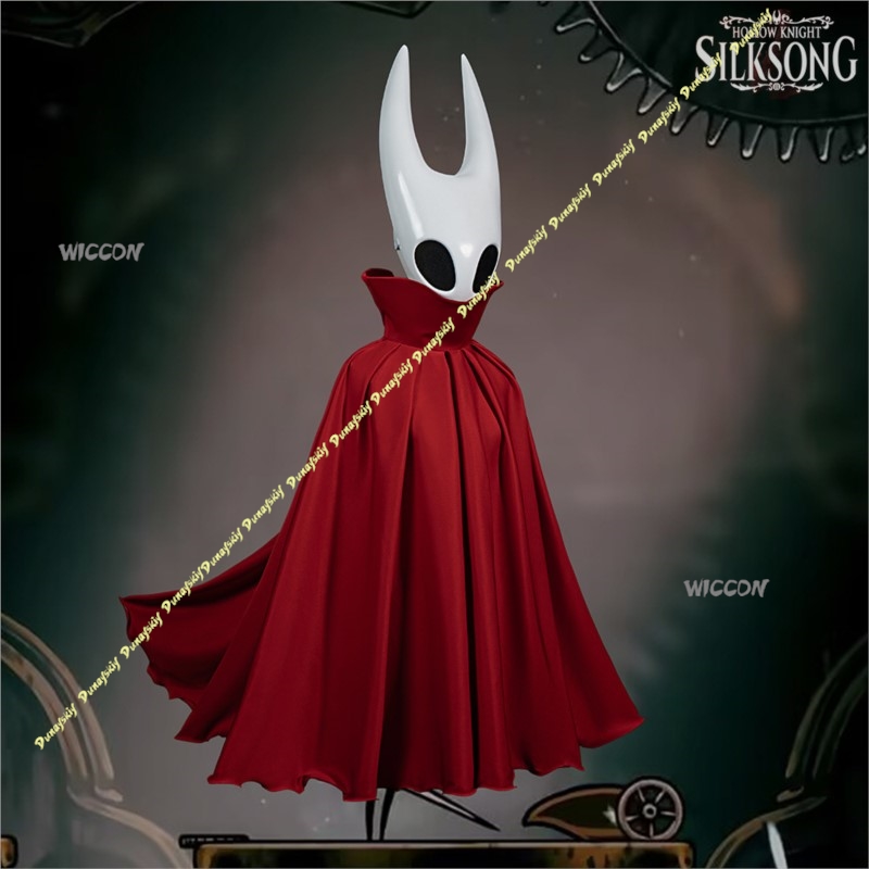 Cosplay Costumes Game Suit Hol - đánh giá và giá Party Games Girls