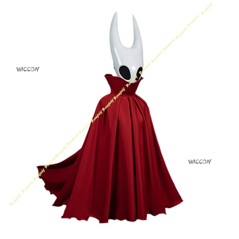 Cosplay Costumes Game Suit Hol - đánh giá và giá Party Games Girls