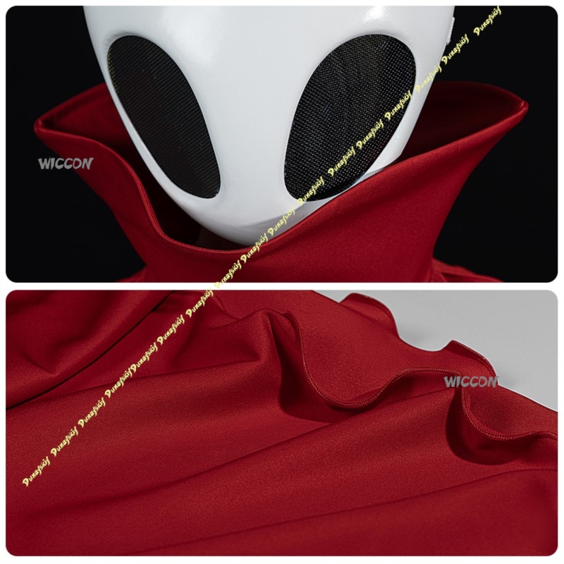 Cosplay Costumes Game Suit Hol - đánh giá và giá Party Games Girls