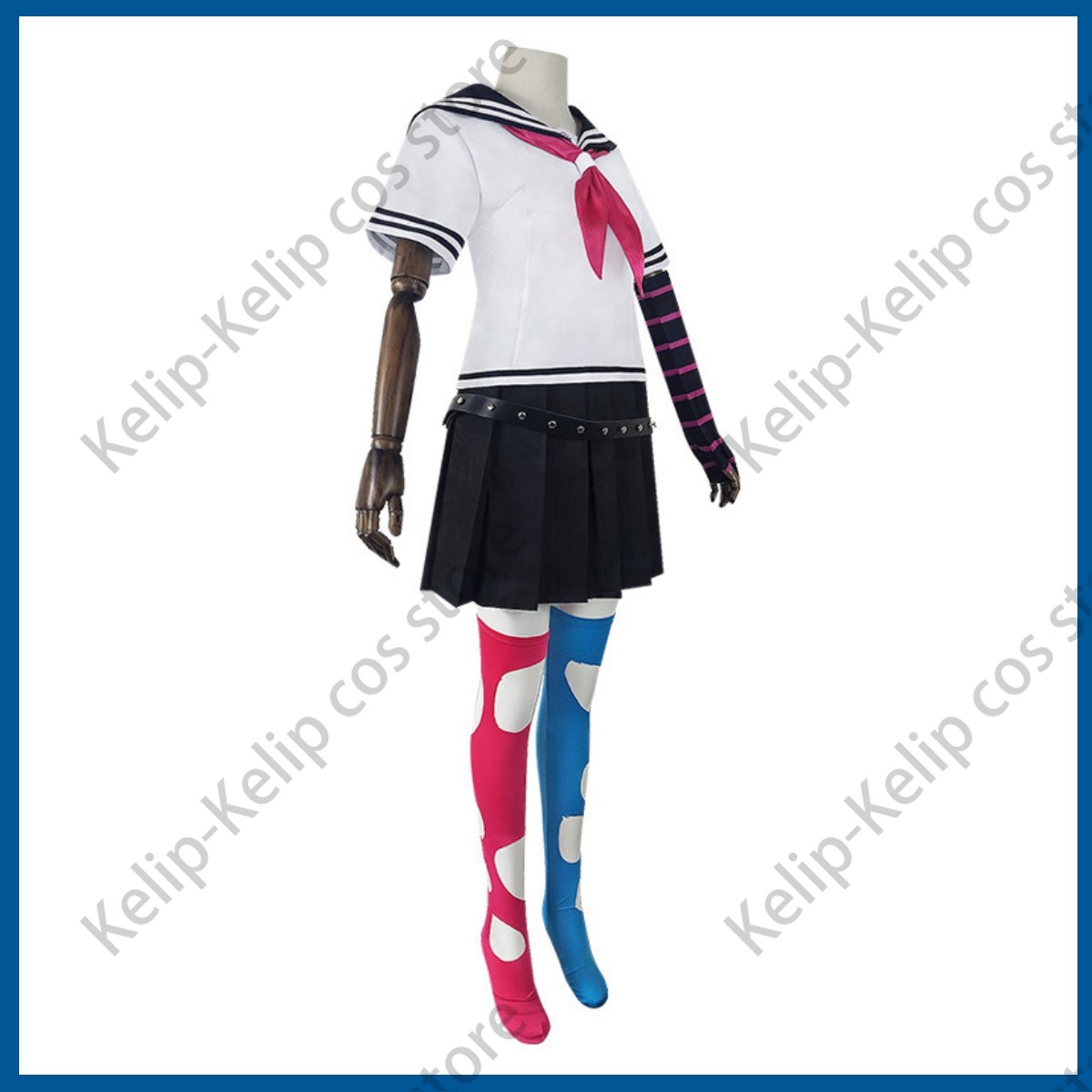 Anime Game Danganronpa 2: Good - đánh giá và giá Party Games In Steam