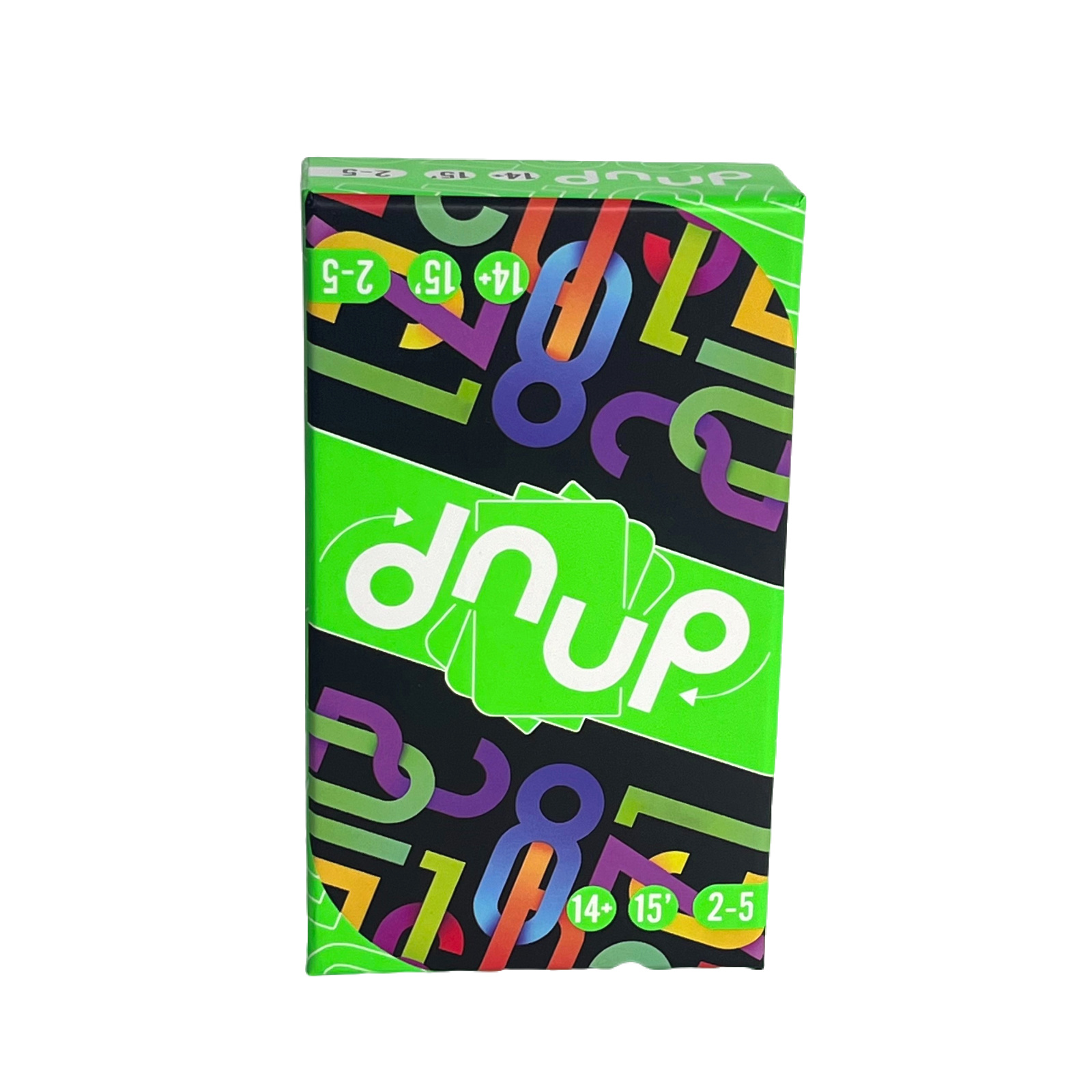 Board Game dnup, Party Collect - đánh giá và giá Party Games Ideas For Adults