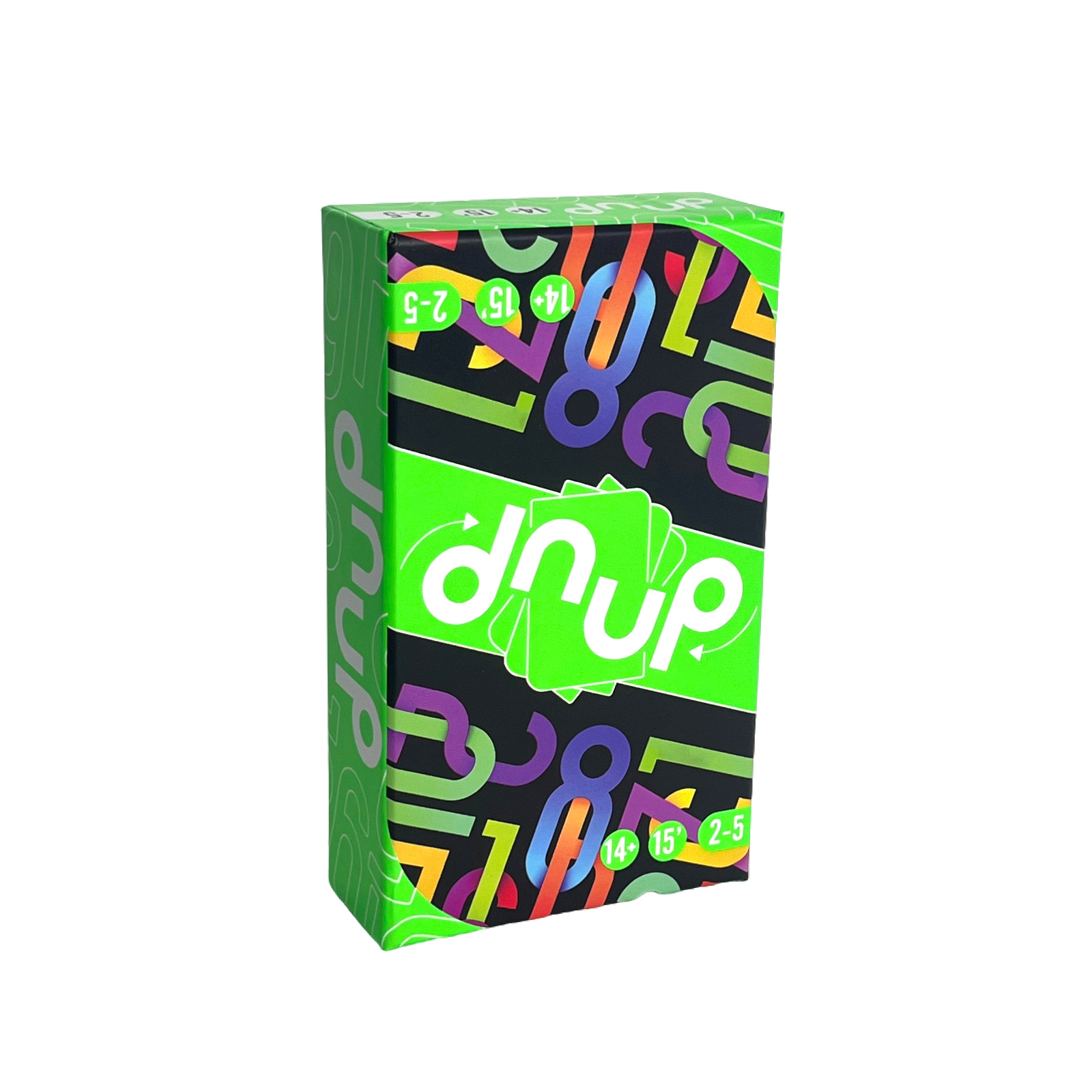 Board Game dnup, Party Collect - đánh giá và giá Party Games Ideas For Adults