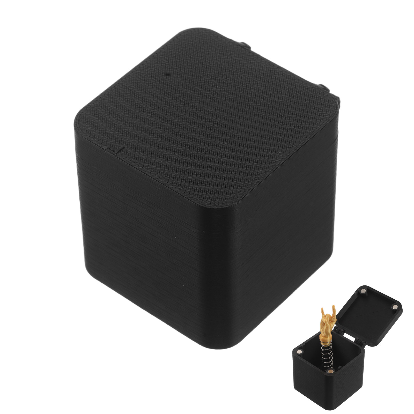 Novelty Prank Gift Box for Adu - đánh giá và giá Party Games Ideas For Adults