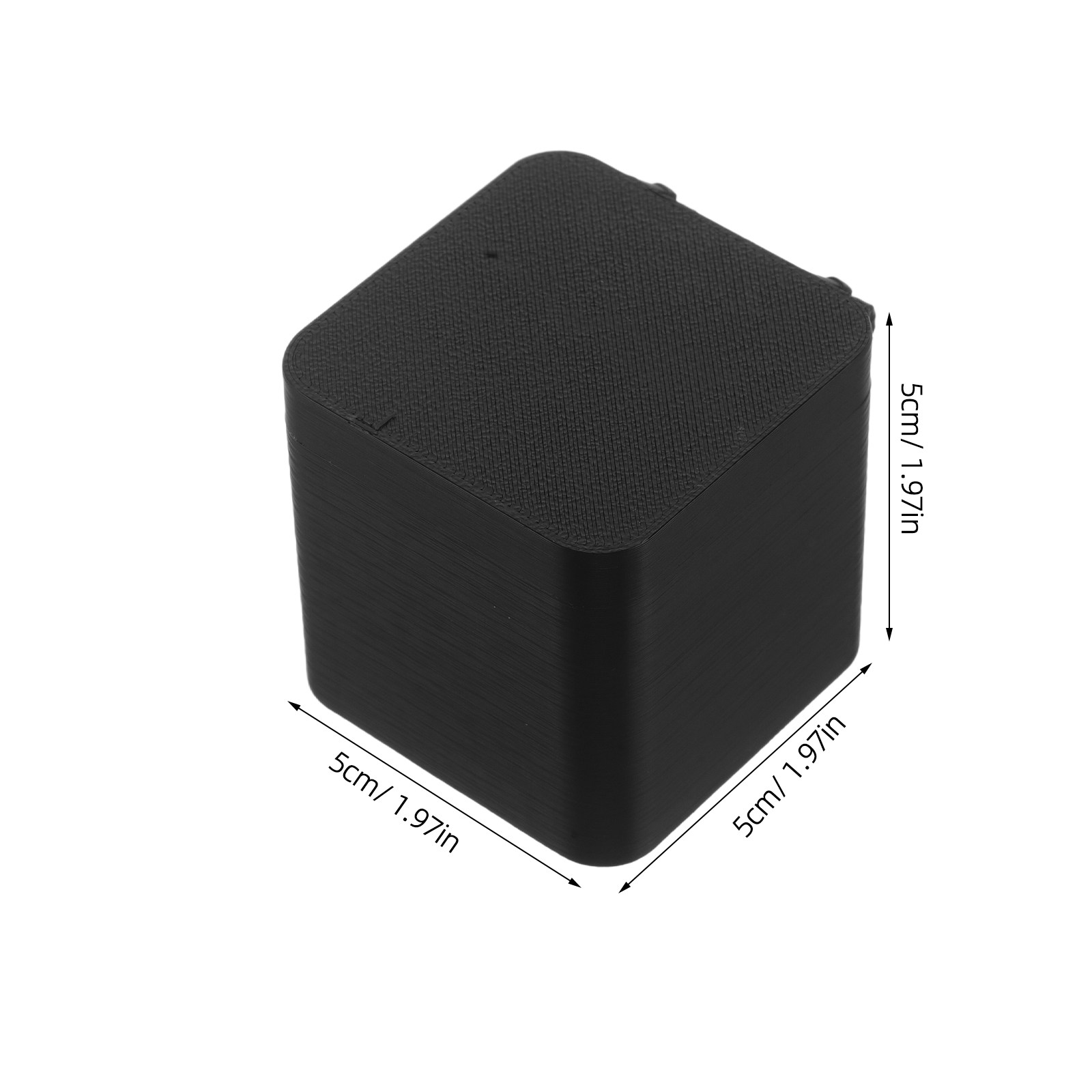 Novelty Prank Gift Box for Adu - đánh giá và giá Party Games Ideas For Adults
