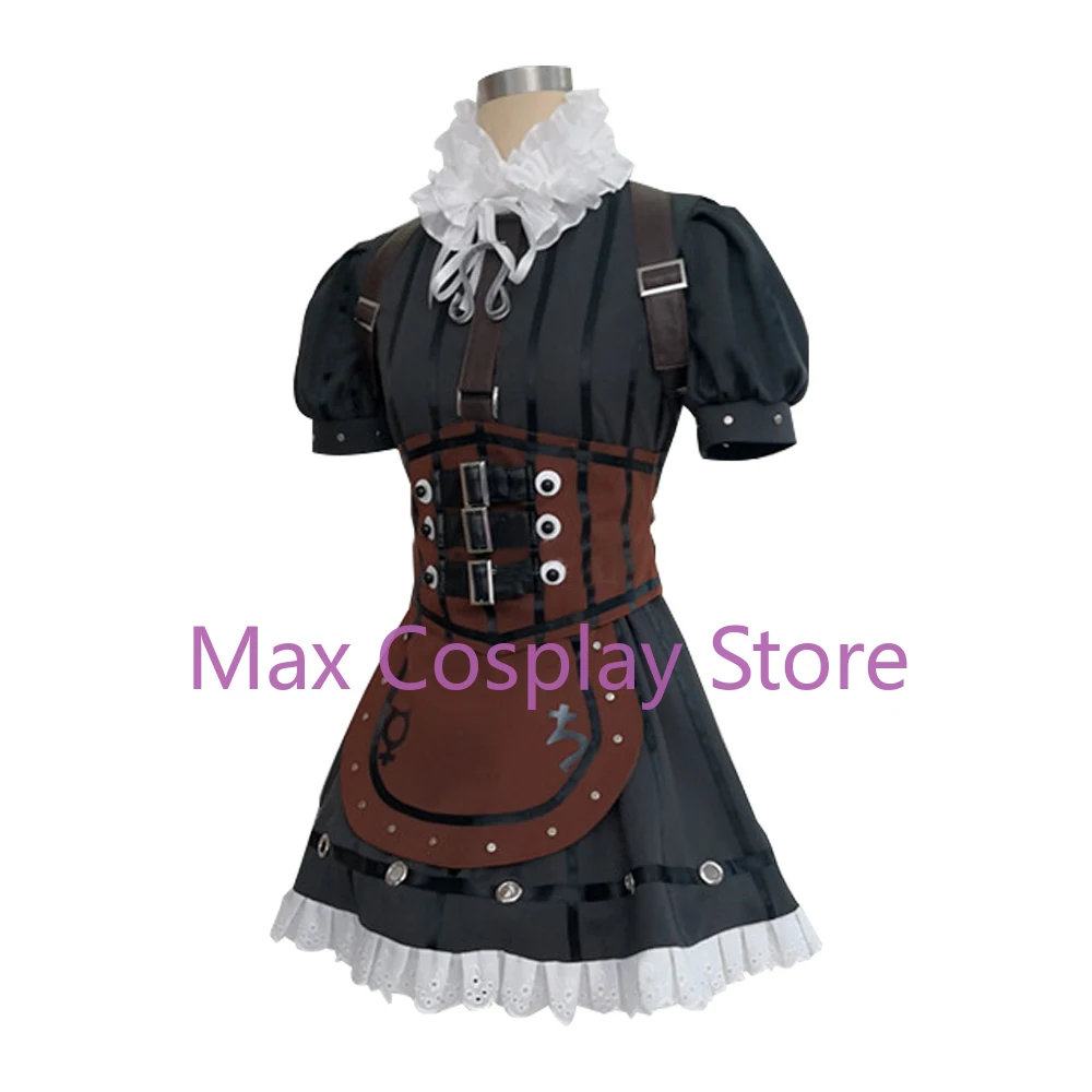 Max Cosplay Game Alice Madness - đánh giá và giá Party Games In Steam