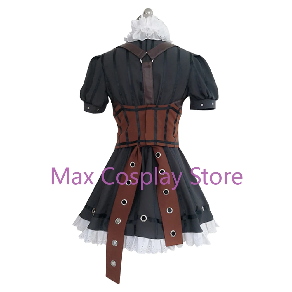 Max Cosplay Game Alice Madness - đánh giá và giá Party Games In Steam
