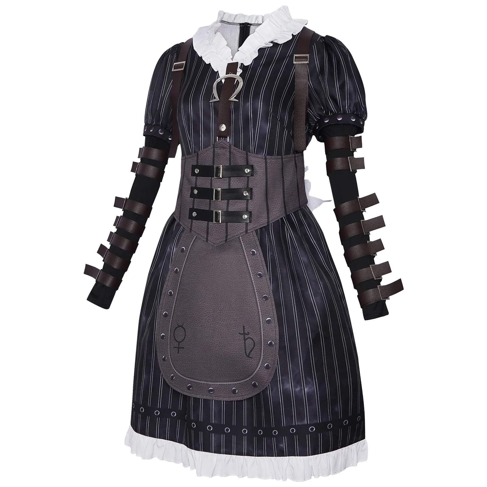 Game: Alice in Madness Returns - đánh giá và giá Party Games In Steam
