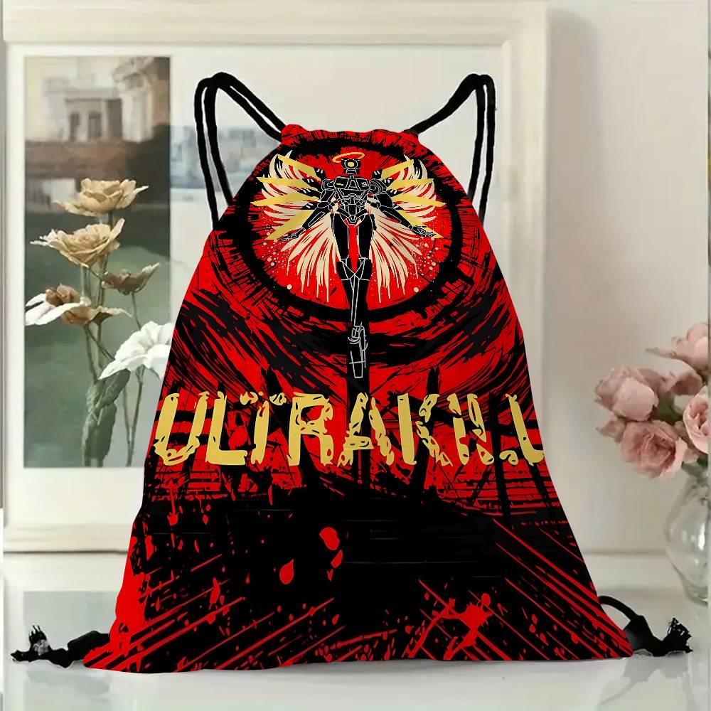 STEAM GAME U-ULTRAKILL Print D - đánh giá và giá Party Games In Steam