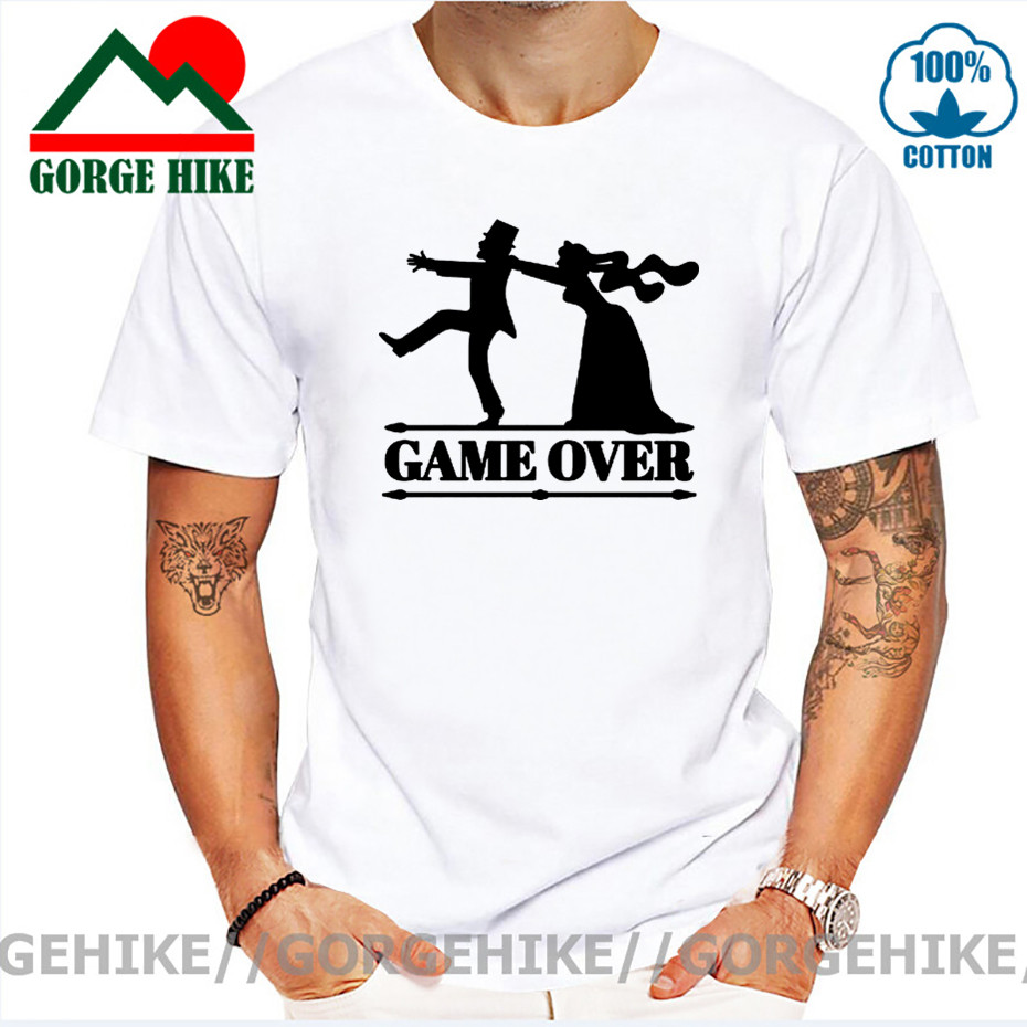Trò Chơi Qua Tee Nam Cô Dâu Đầ - đánh giá và giá Party Games Bachelorette
