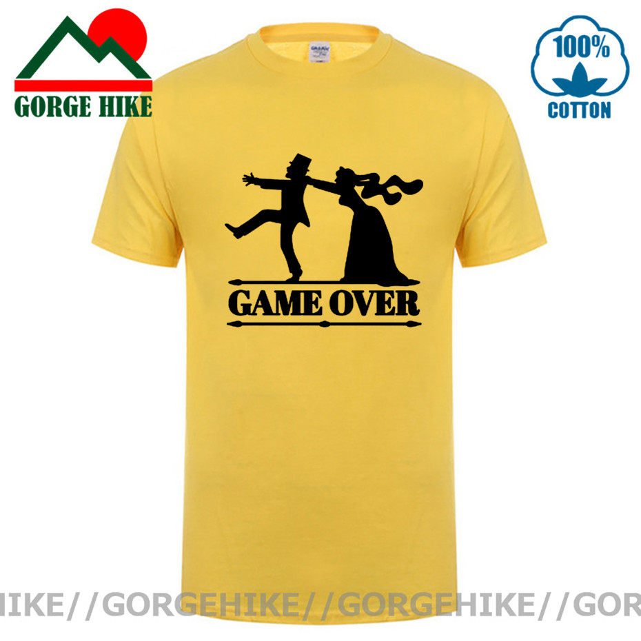 Trò Chơi Qua Tee Nam Cô Dâu Đầ - đánh giá và giá Party Games Bachelorette