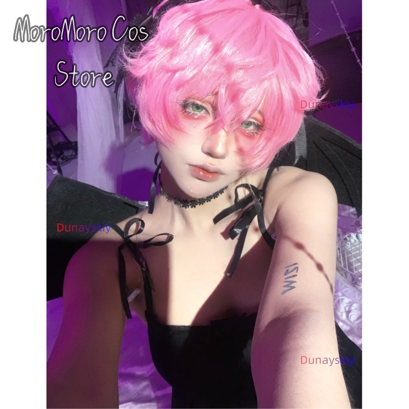 Demon Mizi Alien Stage Hallowe - đánh giá và giá Party Games Girls