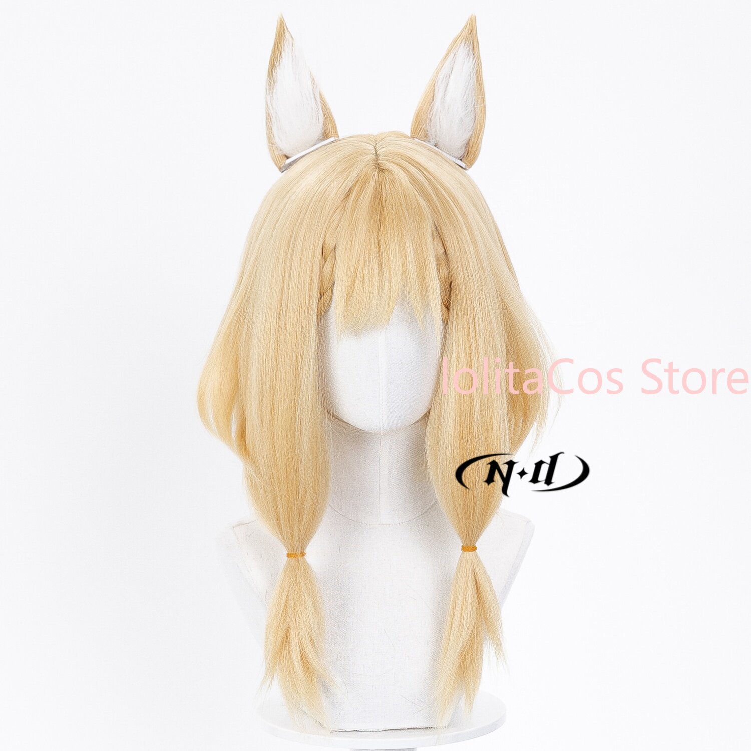 New Arknights:Endfield Rossi L - đánh giá và giá Party Games Girls