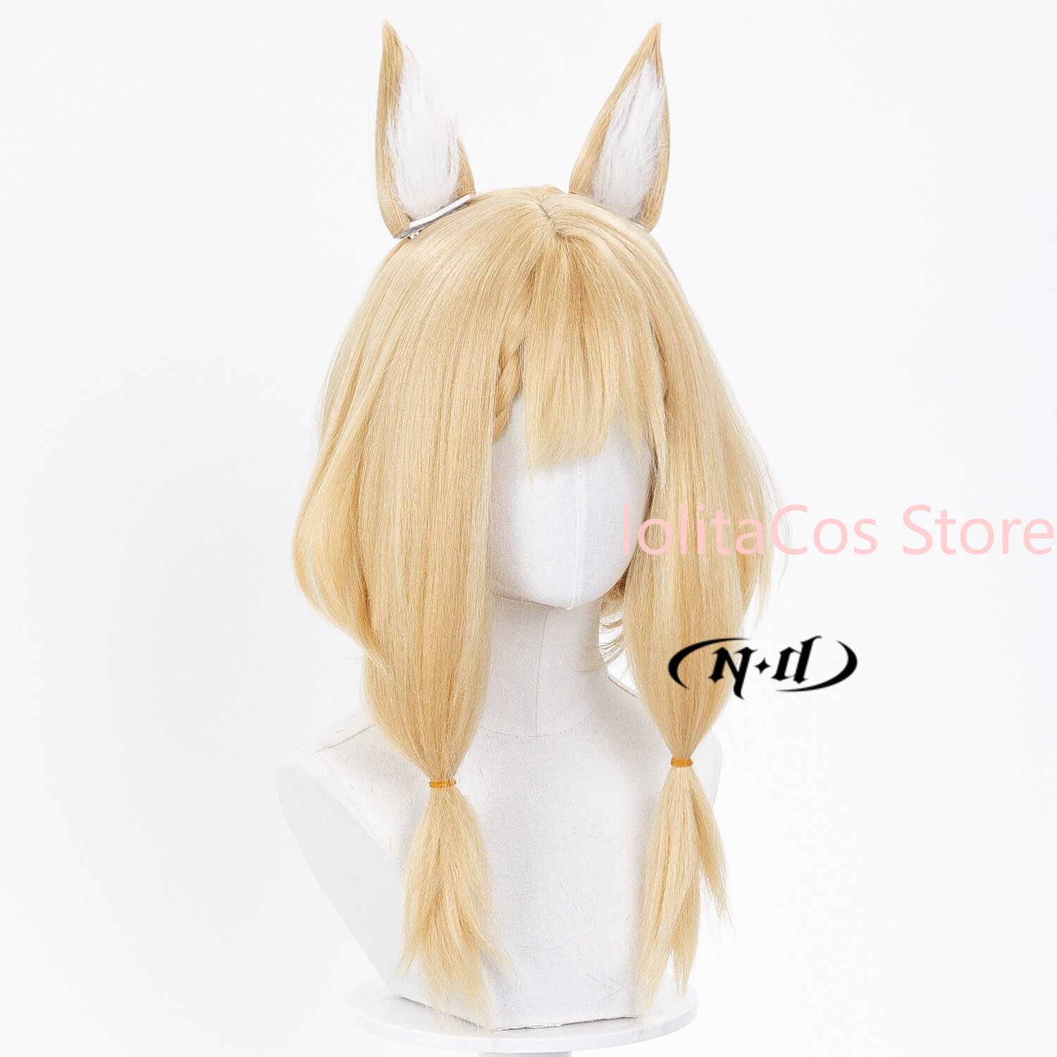 New Arknights:Endfield Rossi L - đánh giá và giá Party Games Girls