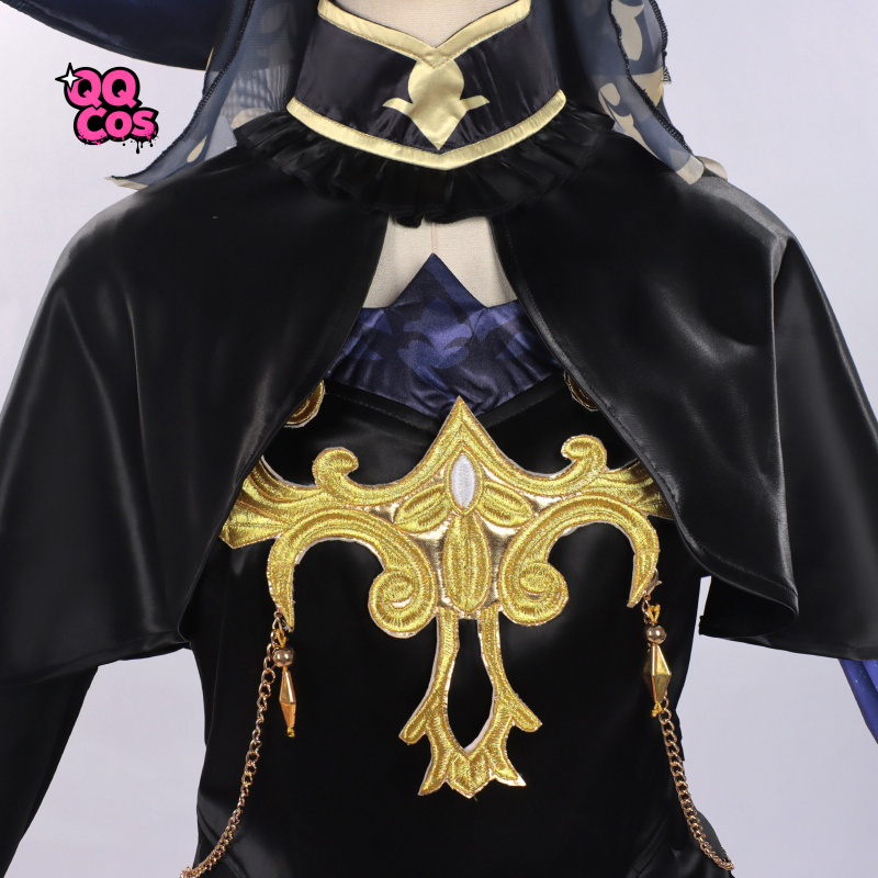 Game Cosplay Series: Eggy Part - đánh giá và giá Party Games Girls