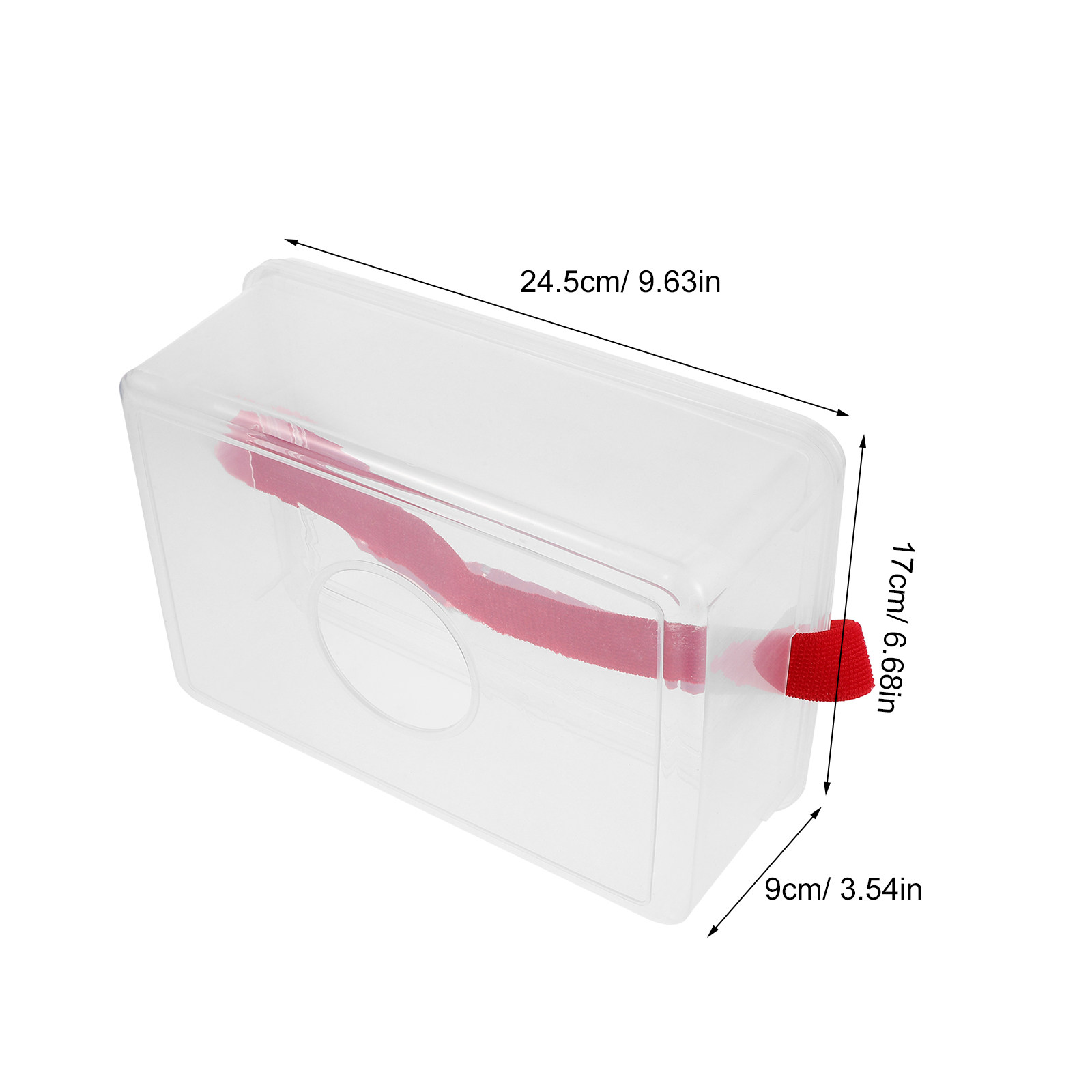 Shaking Ball Game Prop Versati - đánh giá và giá Party Games Bachelorette
