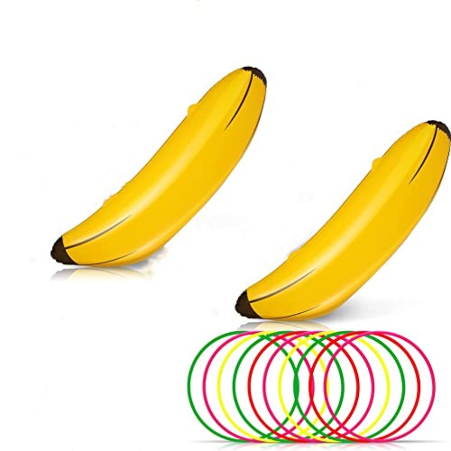 Bachelorette Party Favor Girls - đánh giá và giá Party Games Bachelorette