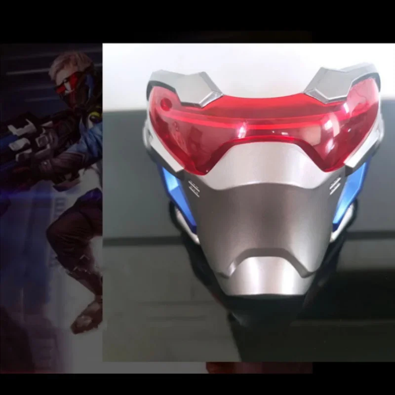2026 Steam Game OW Resin Mask  - đánh giá và giá Party Games In Steam