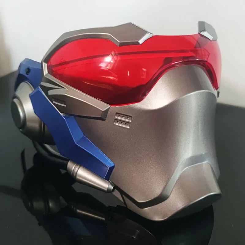 2026 Steam Game OW Resin Mask  - đánh giá và giá Party Games In Steam