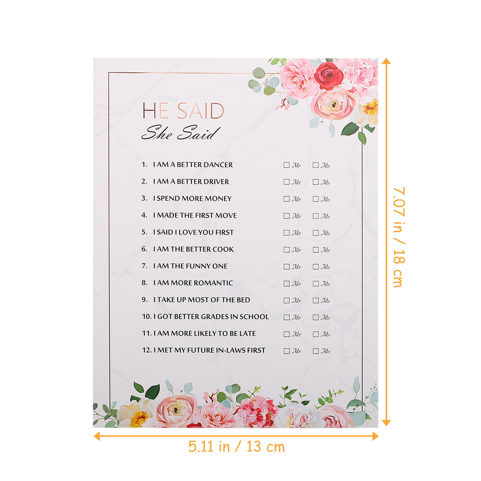 20Pcs Question Game Cards Uniq - đánh giá và giá Party Games Bachelorette
