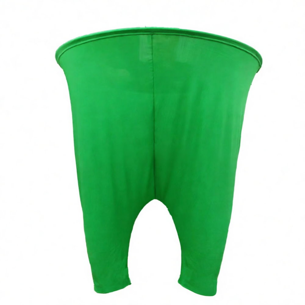 Breathable Catch Ball Game Pan - đánh giá và giá Party Games Ideas For Adults