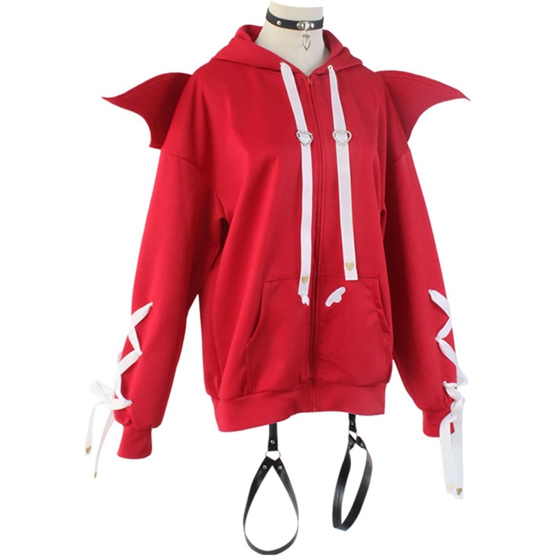 Game Rain Ame Costume Anchor G - đánh giá và giá Party Games Girls