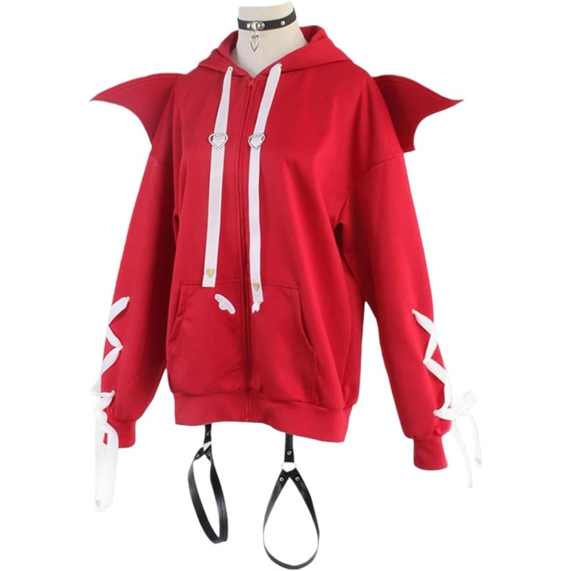 Game Rain Ame Costume Anchor G - đánh giá và giá Party Games Girls