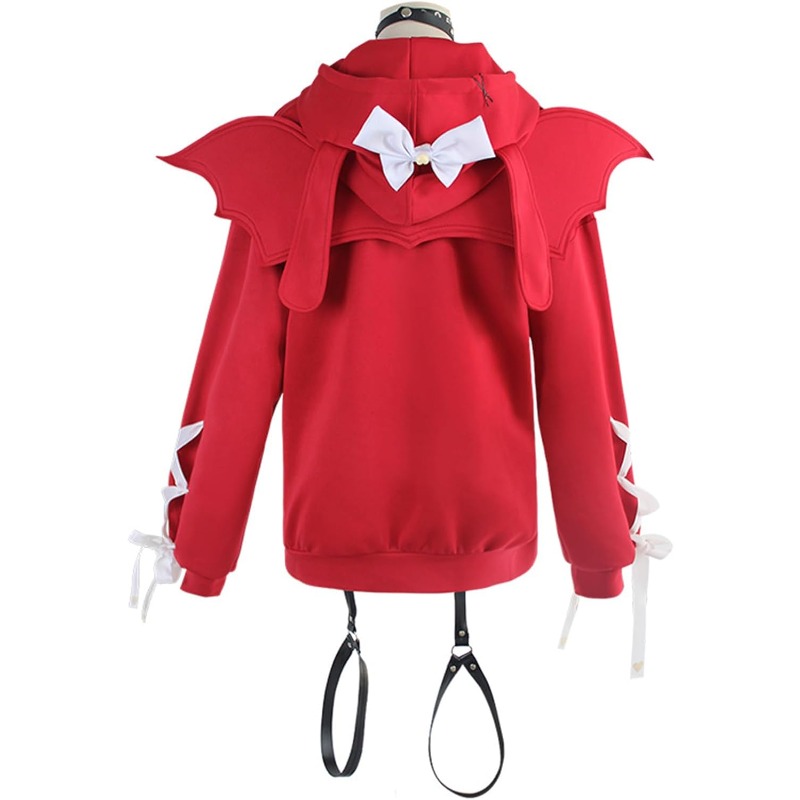 Game Rain Ame Costume Anchor G - đánh giá và giá Party Games Girls
