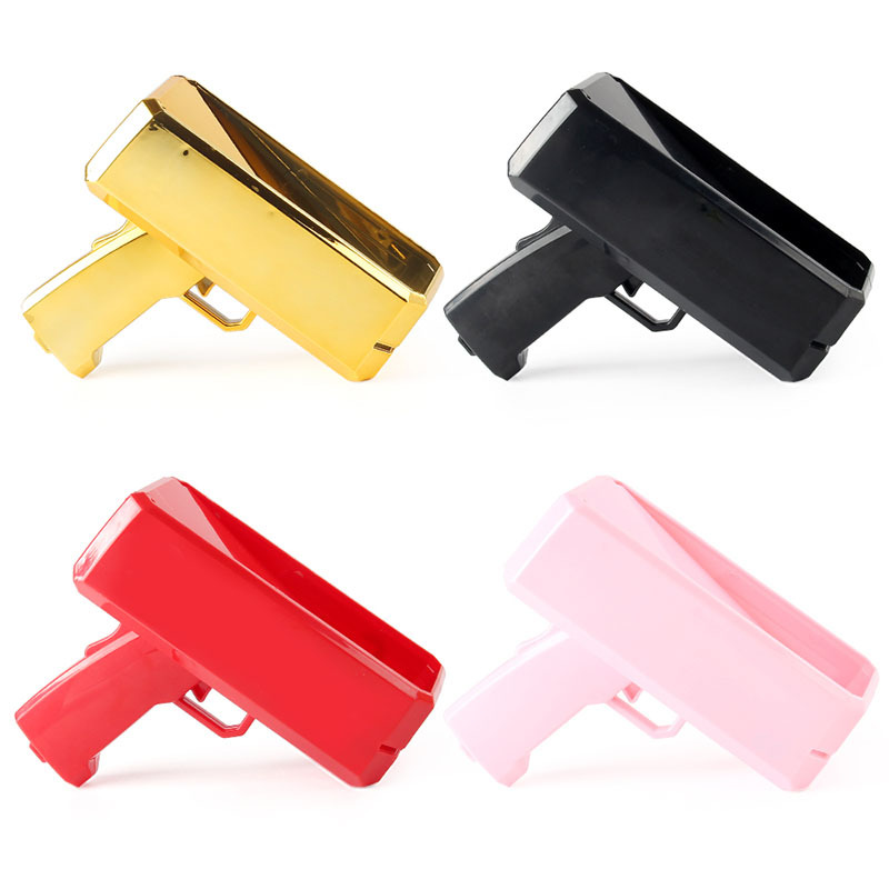 1 Set Handheld Cash Shooter fo - đánh giá và giá Party Games No Supplies