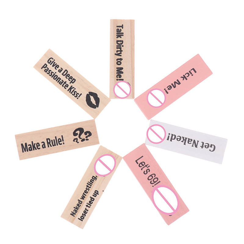 48Pcs Adults Couples Night Par - đánh giá và giá Party Games Ideas For Adults